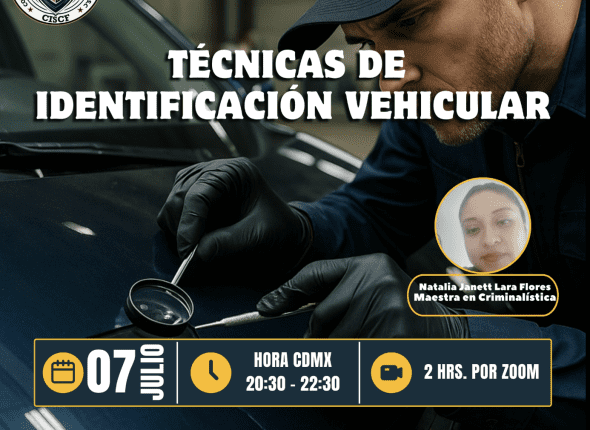 Captura de pantalla 2025-07-05 a las 11.33.53 p. m.